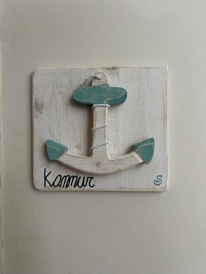 Kannur ลาดิสโปลี ภายนอก รูปภาพ
